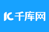佳星汇在线课件 欢迎您使用